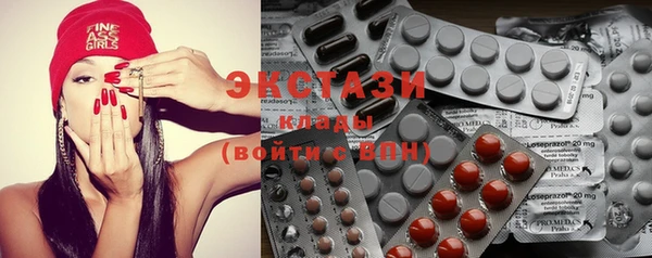 дурь Алзамай