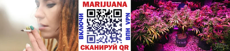 darknet наркотические препараты  Евпатория  Бошки марихуана THC 21%  купить закладку 
